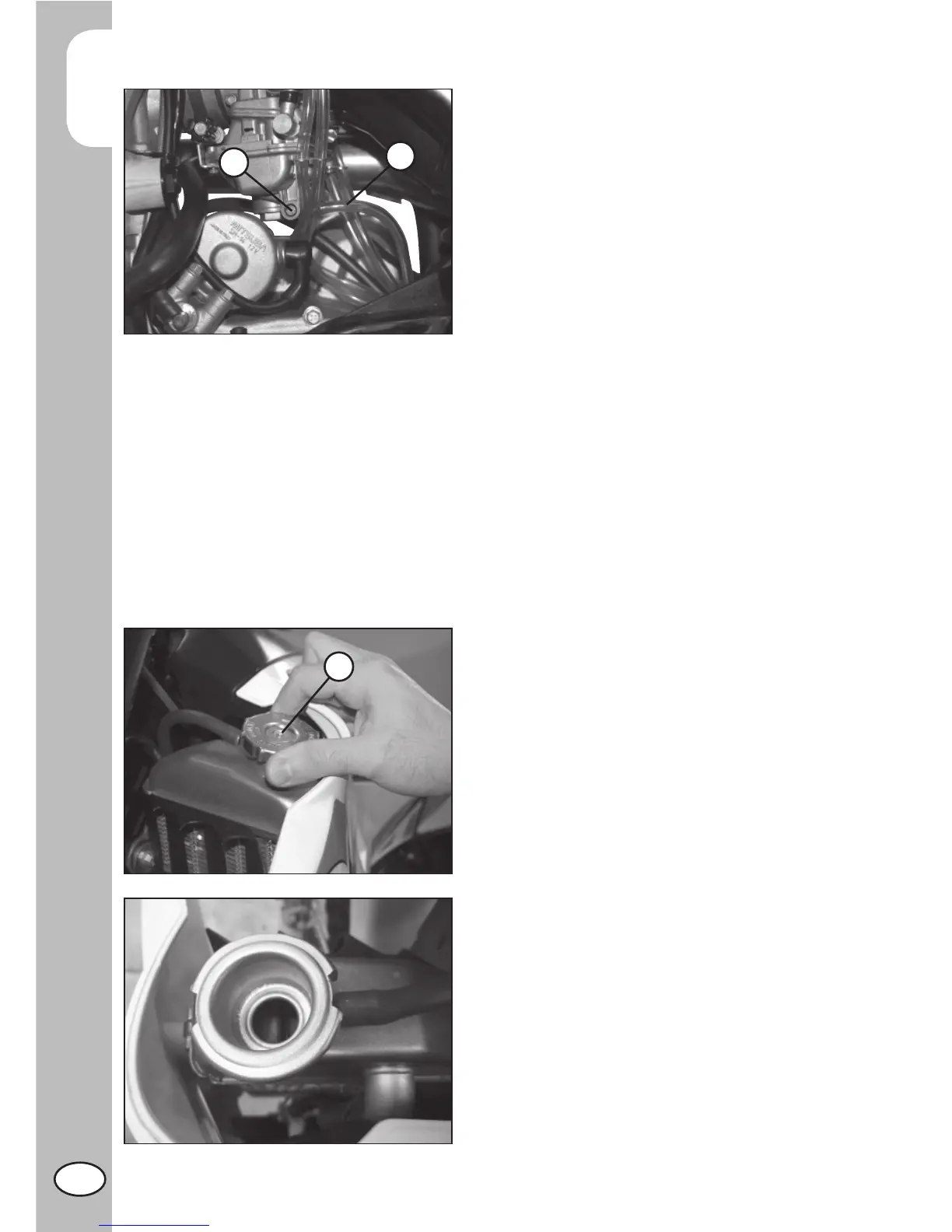 Page #55 background image
