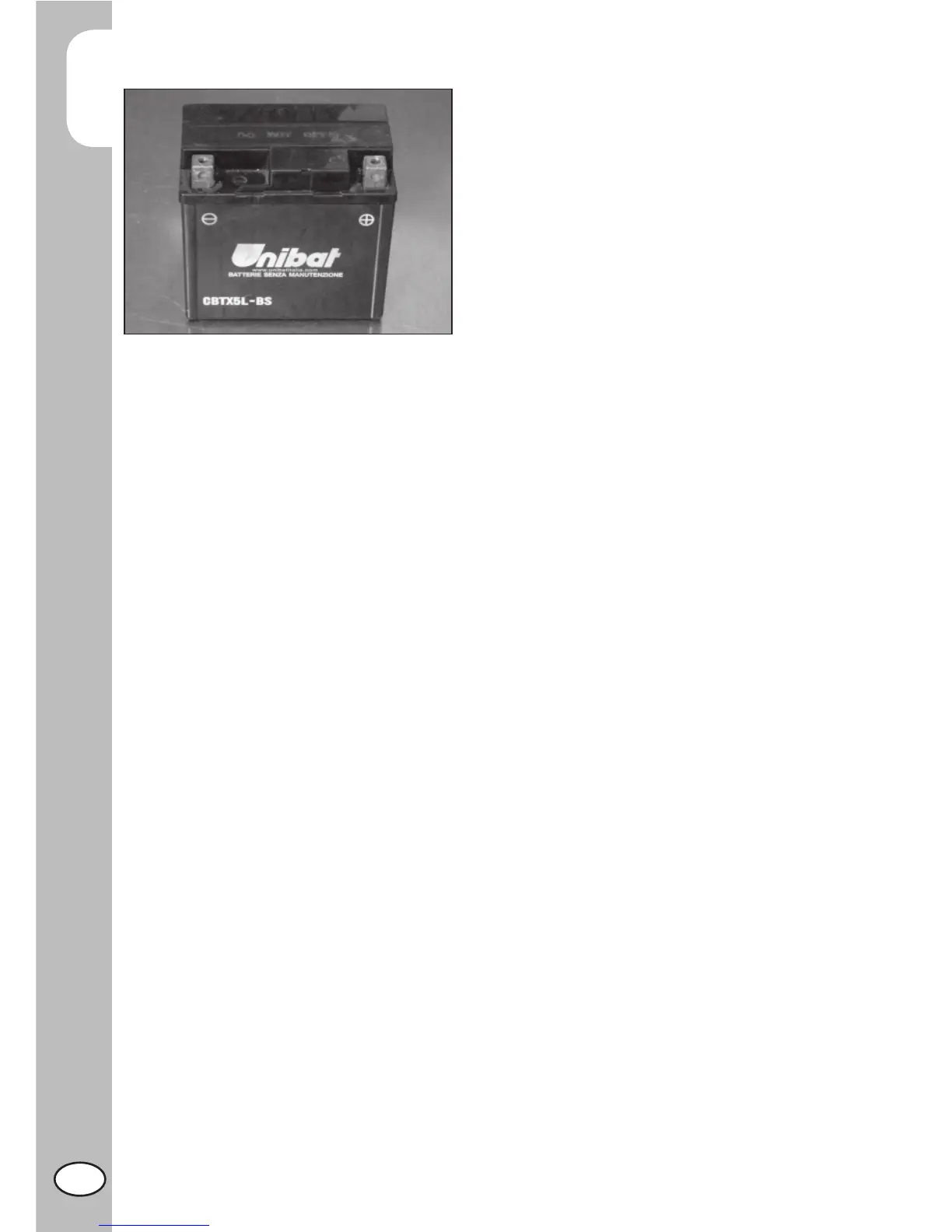 Page #57 background image