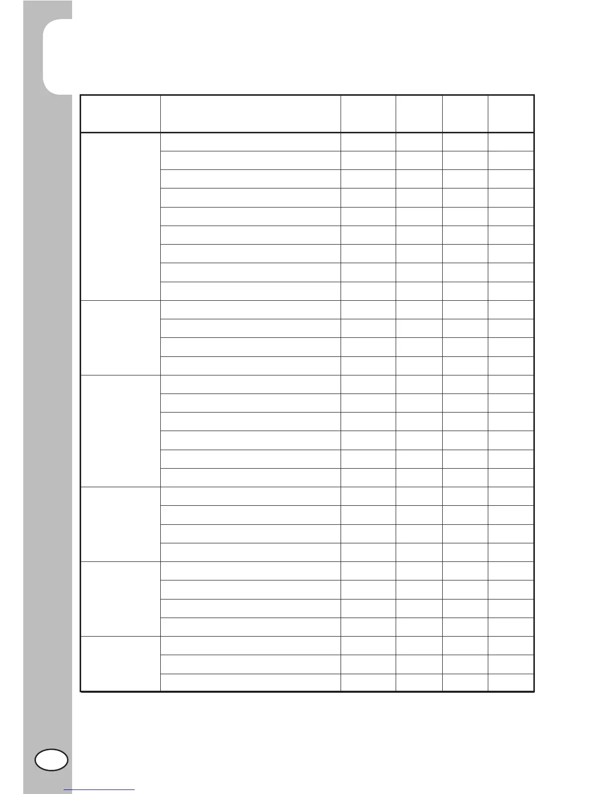 Page #59 background image