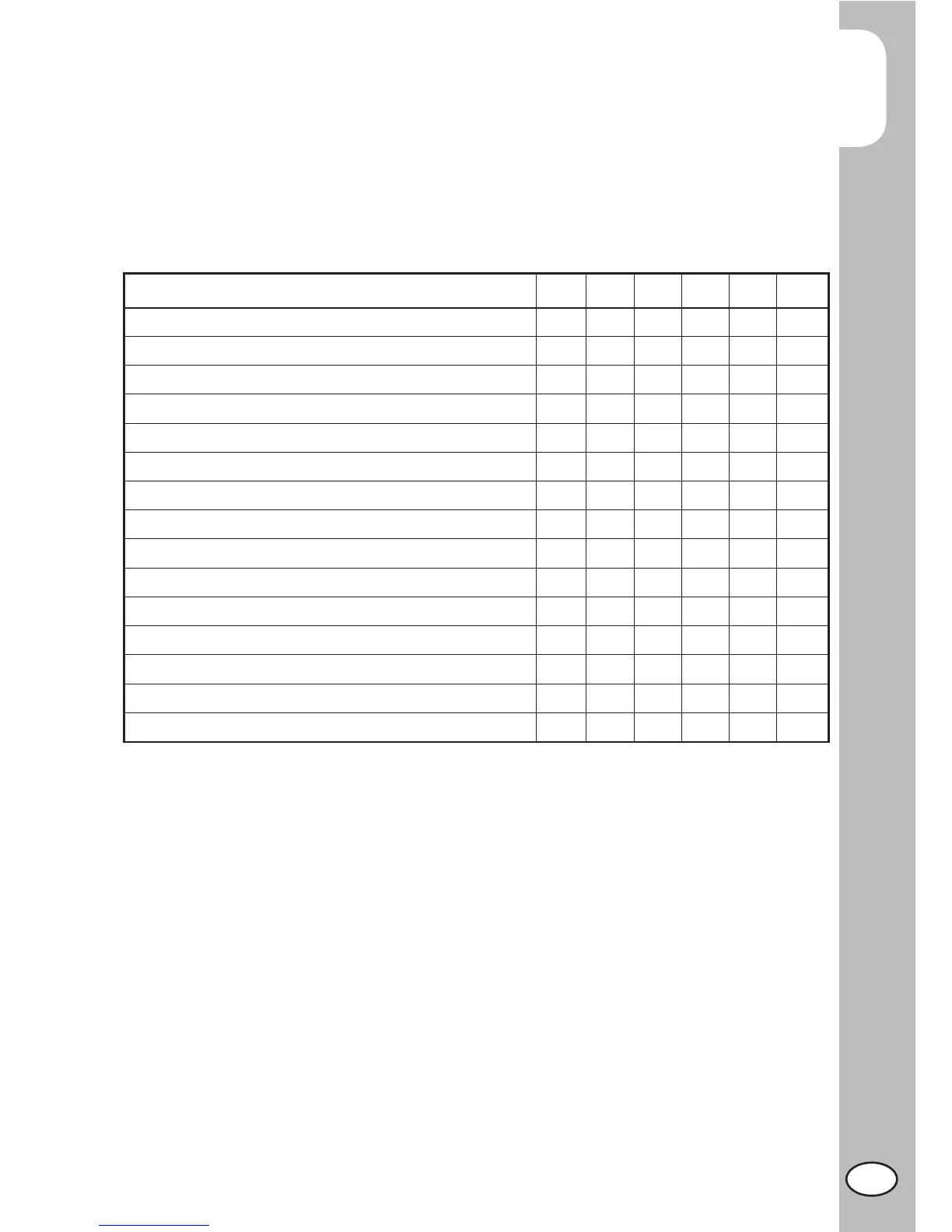 Page #60 background image