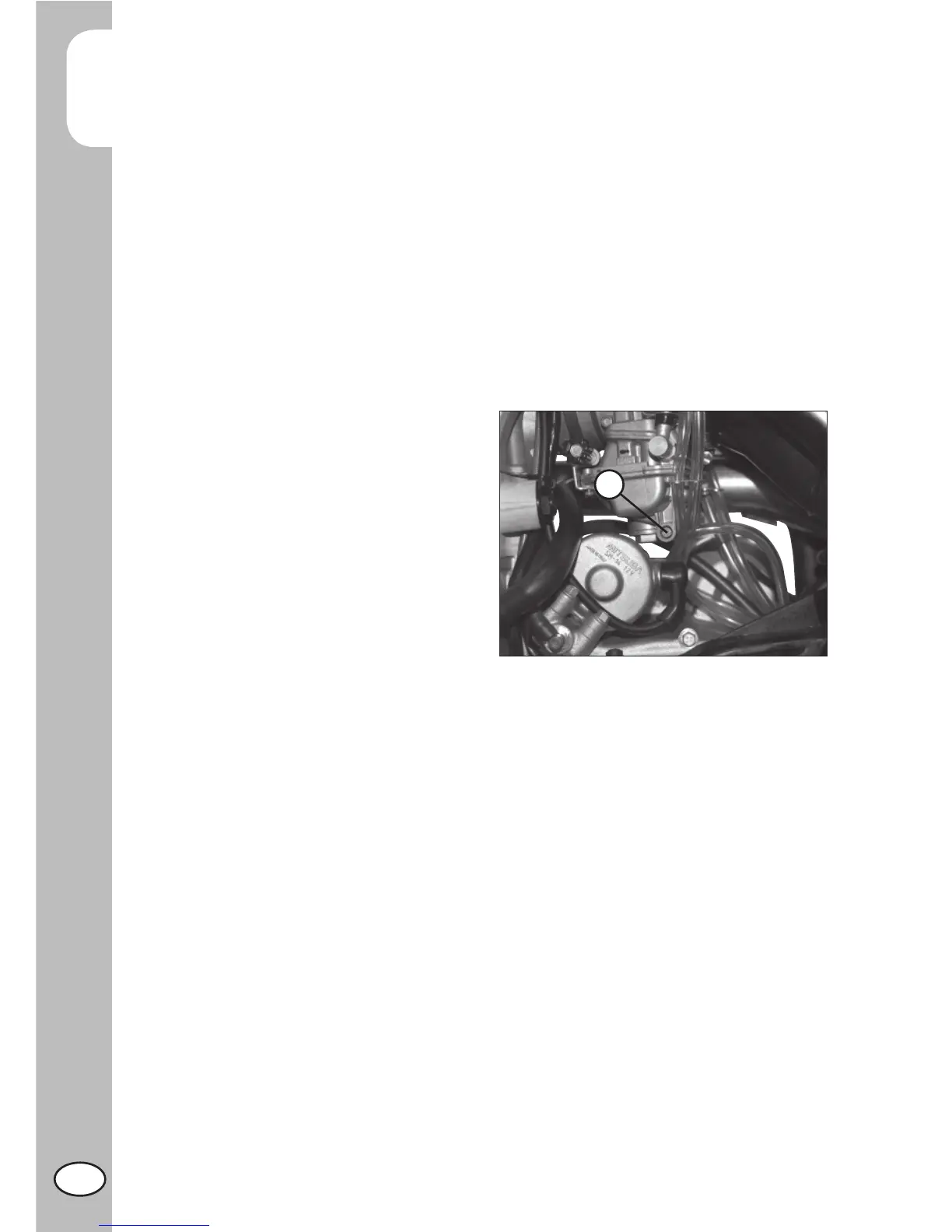Page #61 background image