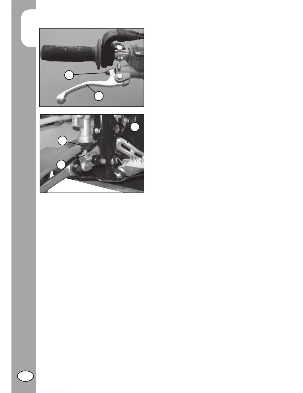 Page #63 background image