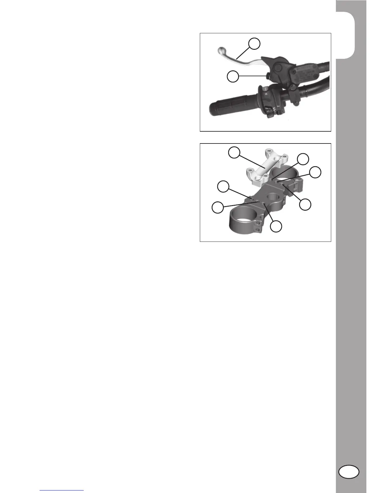 Page #64 background image