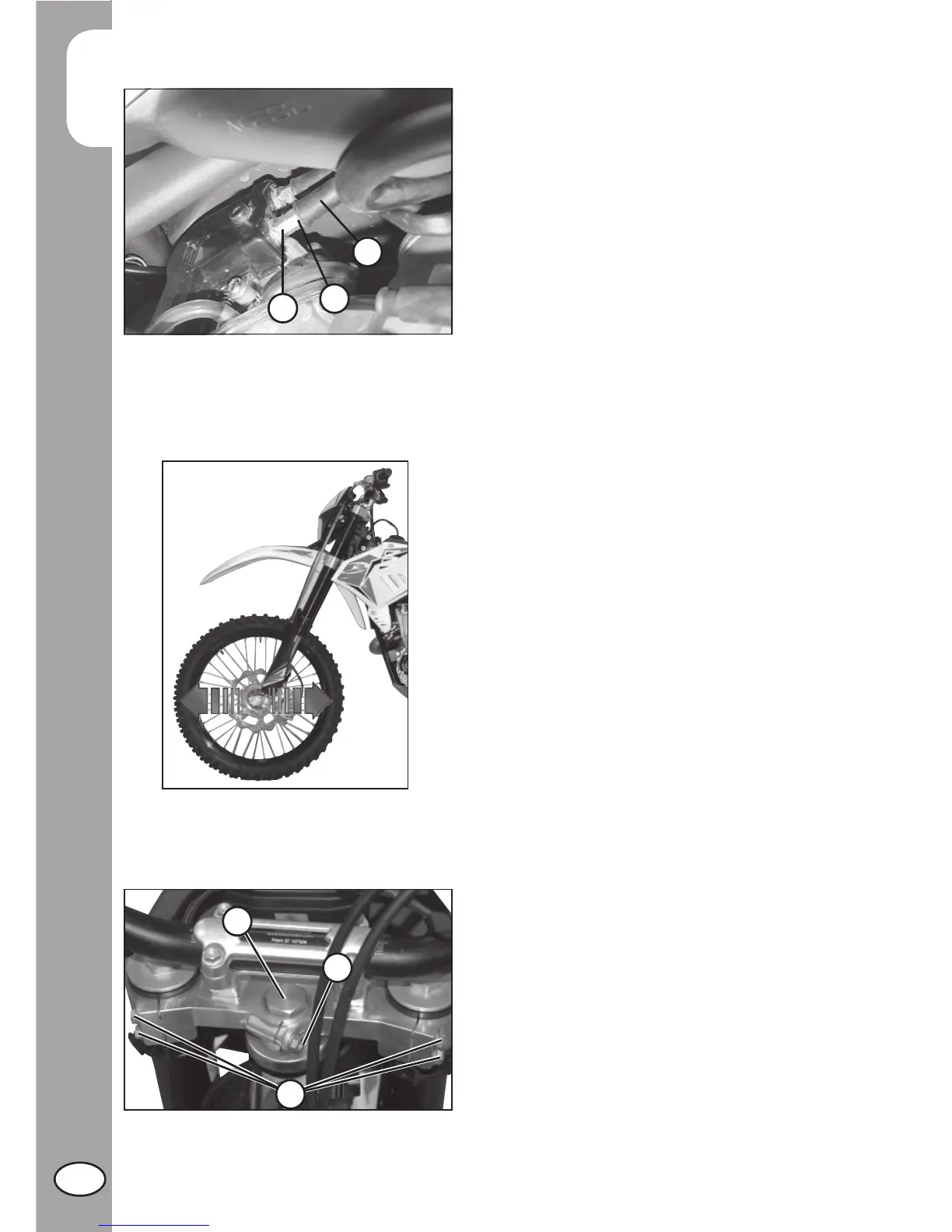 Page #65 background image