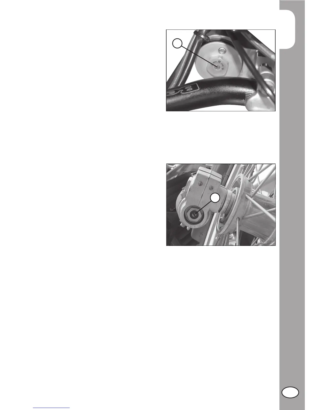 Page #66 background image