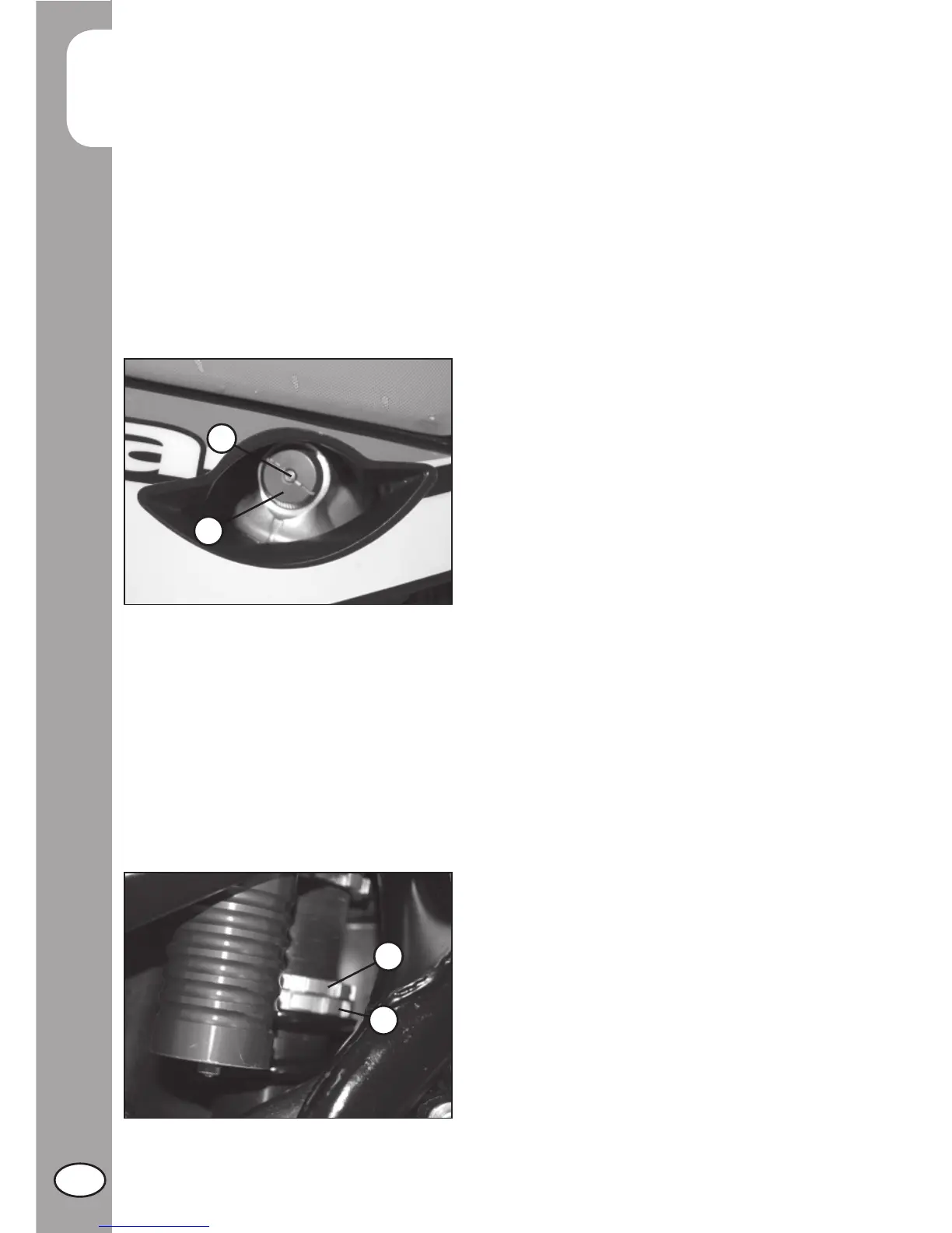 Page #67 background image