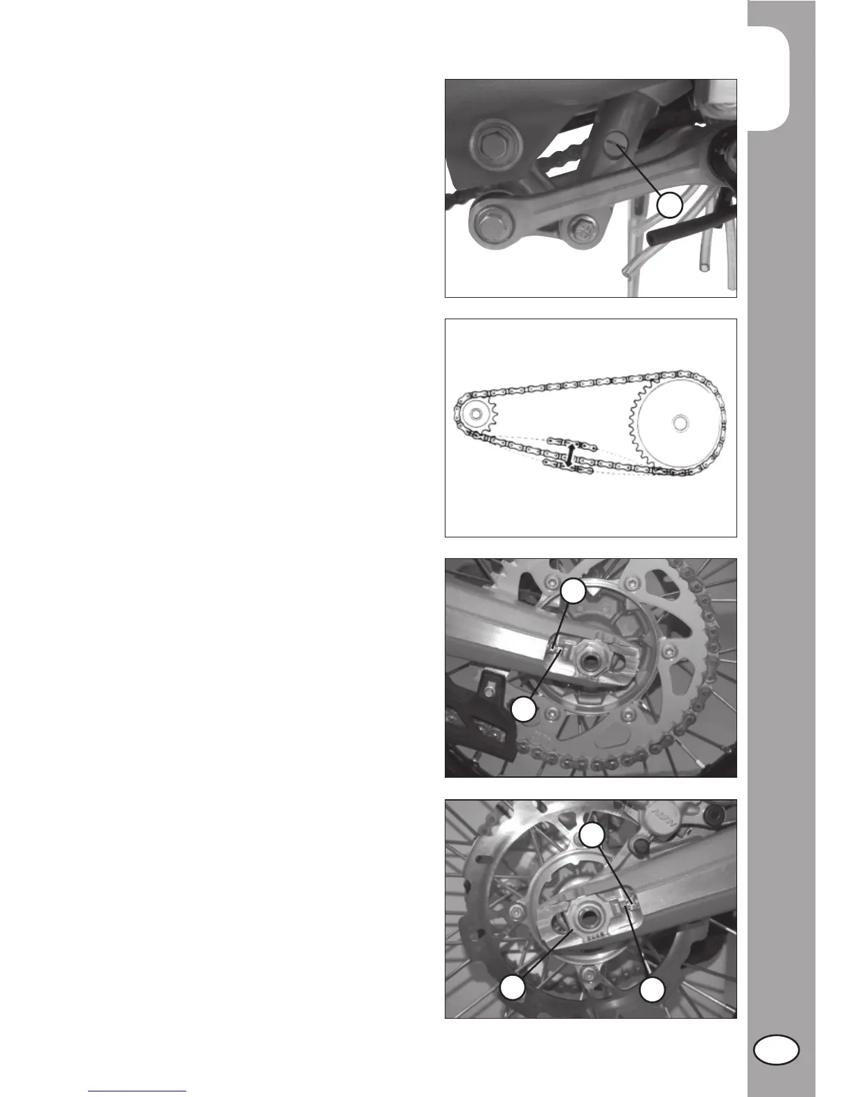 Page #68 background image