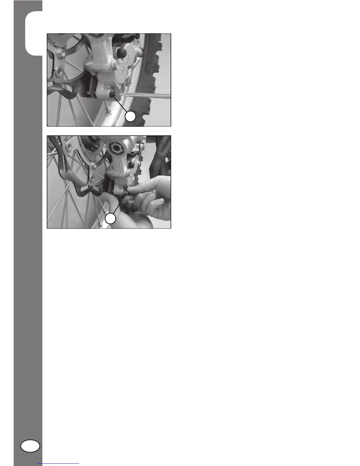 Page #71 background image