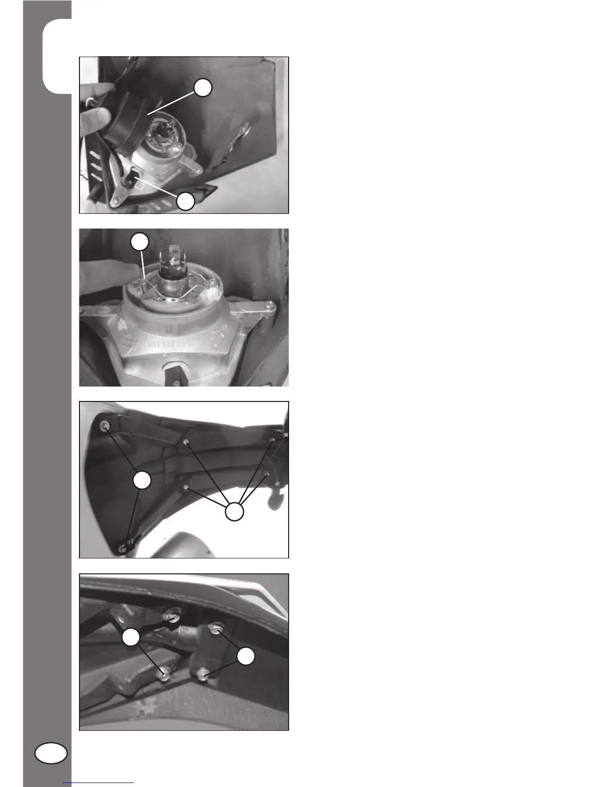 Page #73 background image