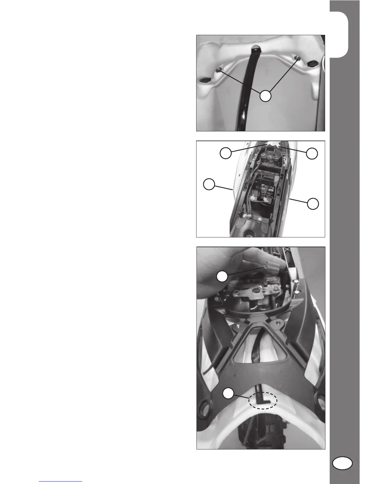 Page #74 background image