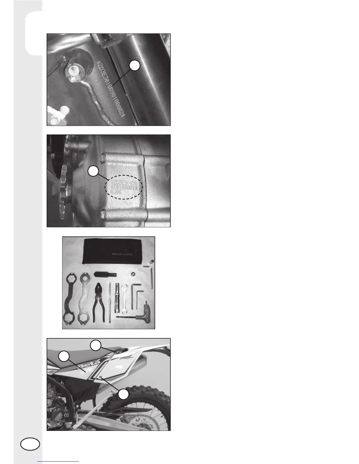 Page #9 background image
