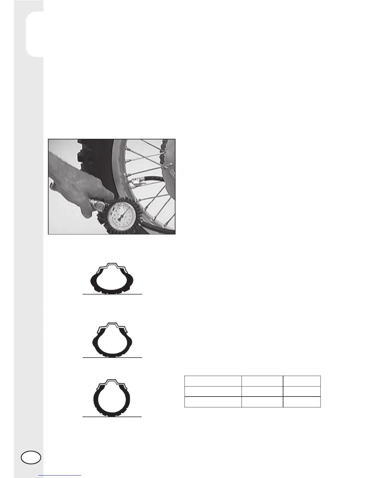 Page #11 background image