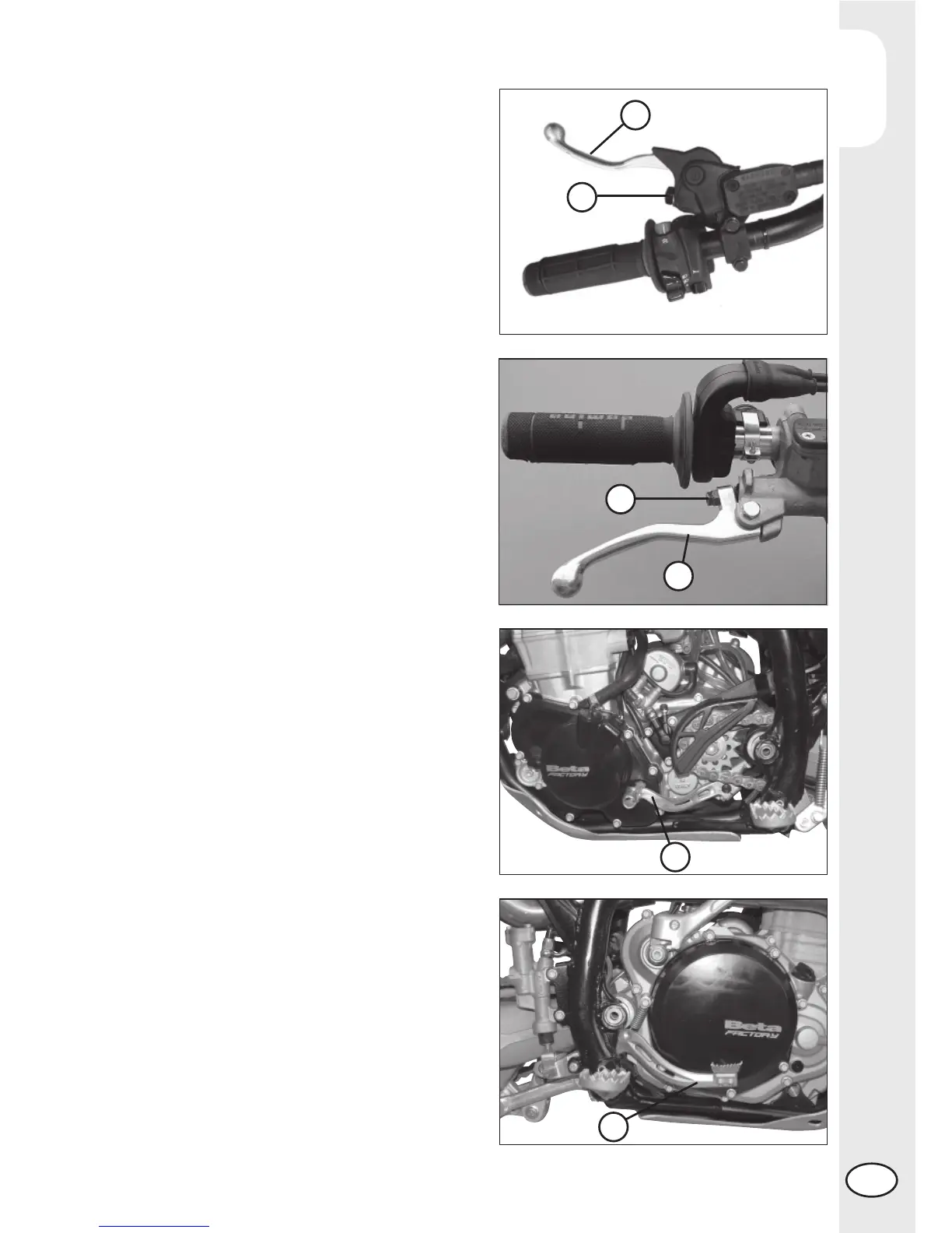 Page #14 background image