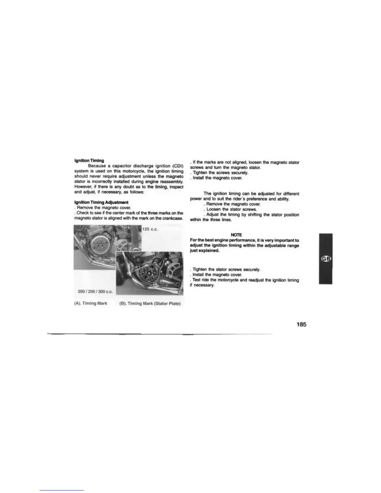 Page #25 background image