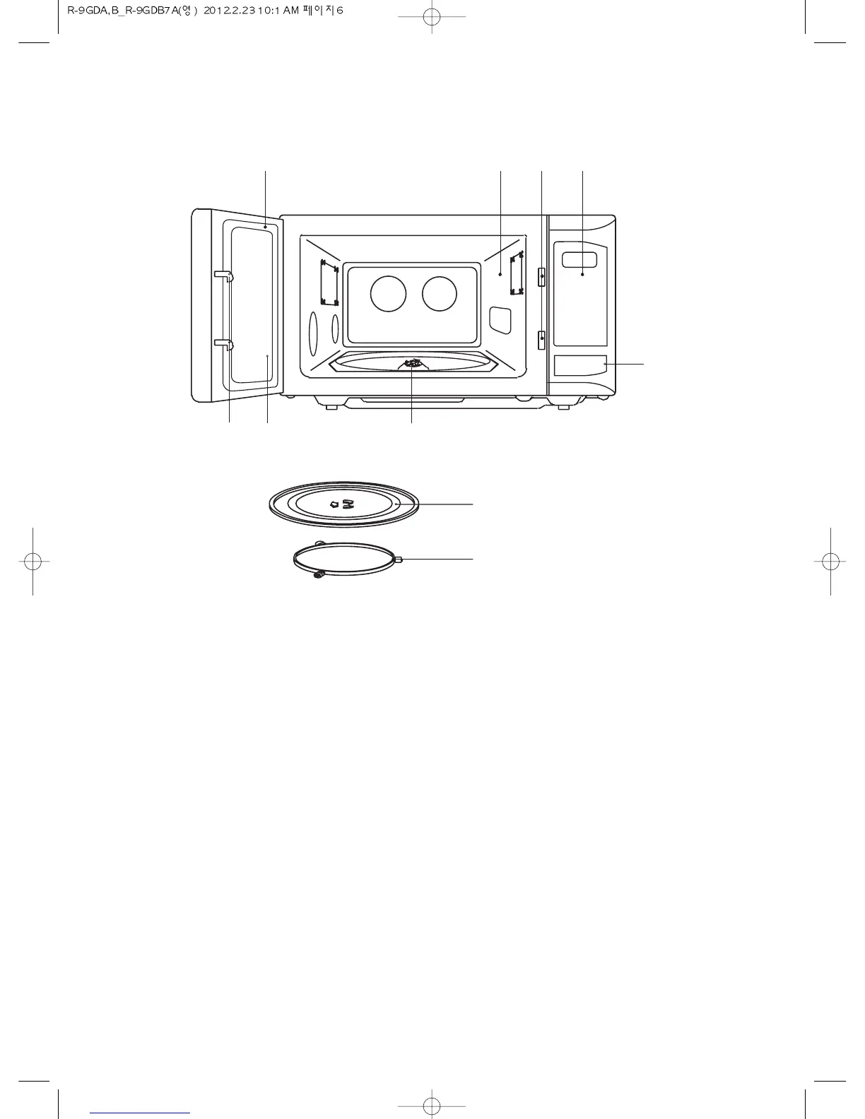 Page #8 background image