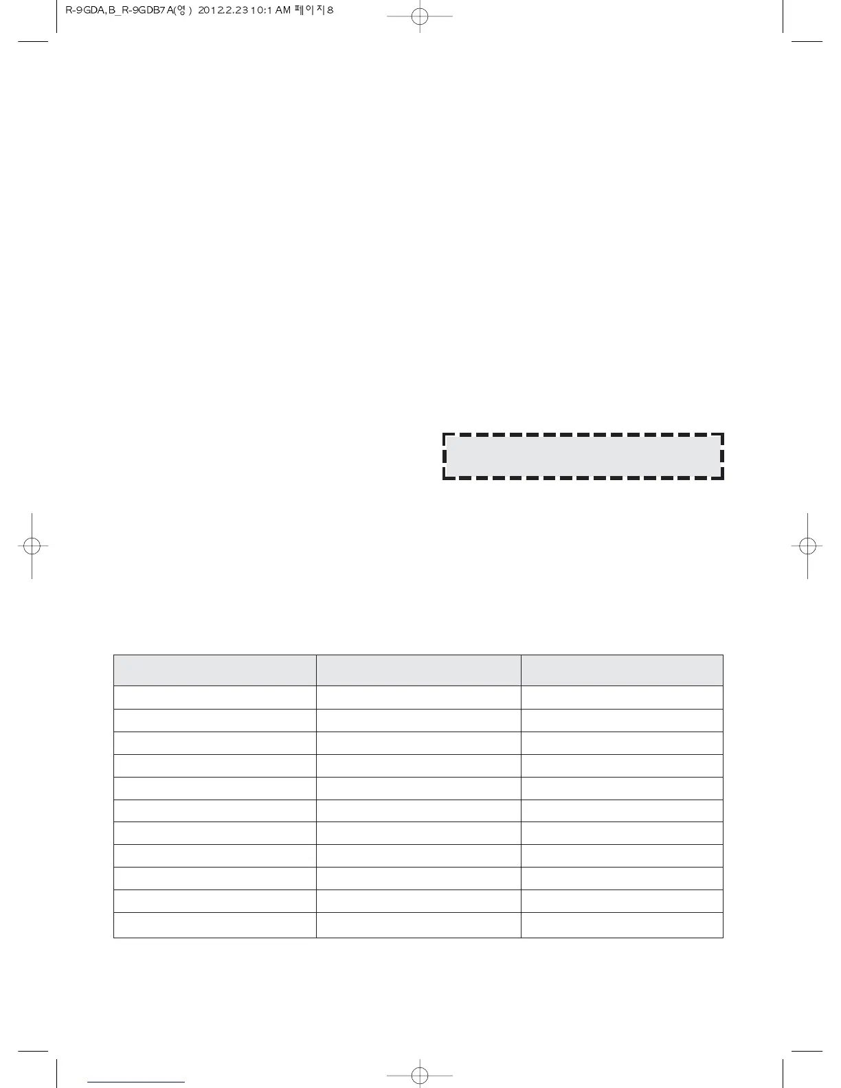 Page #10 background image