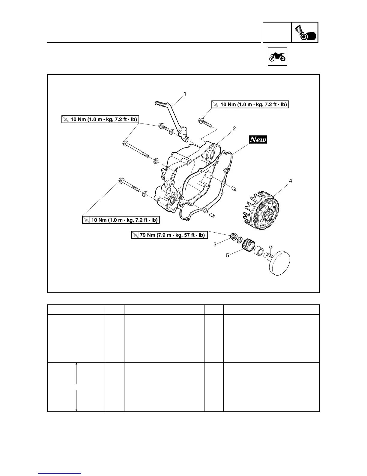 Page #260 background image