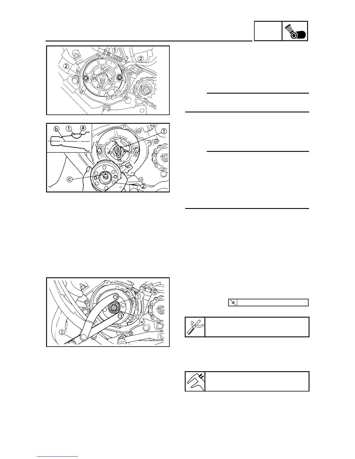 Page #288 background image