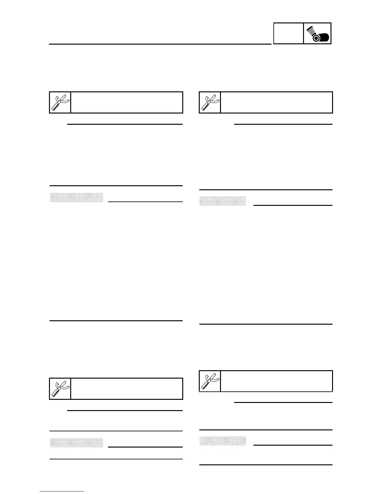 Page #303 background image