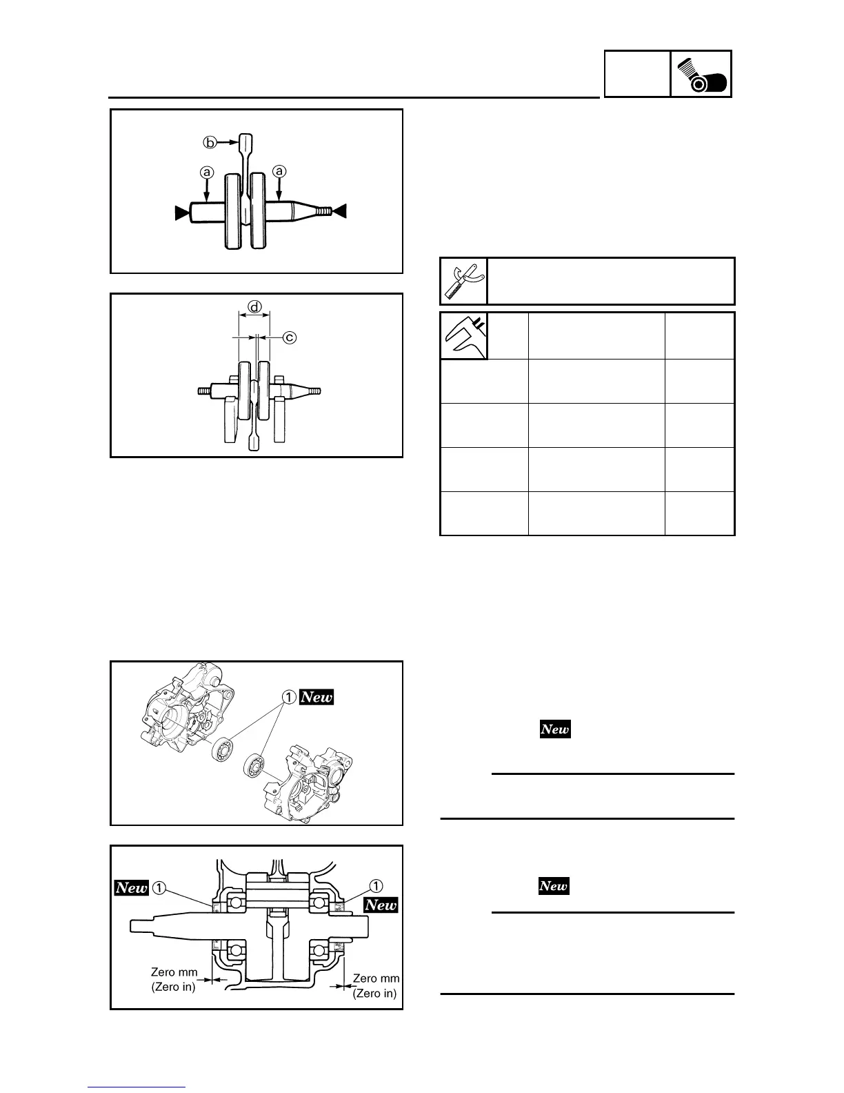 Page #306 background image