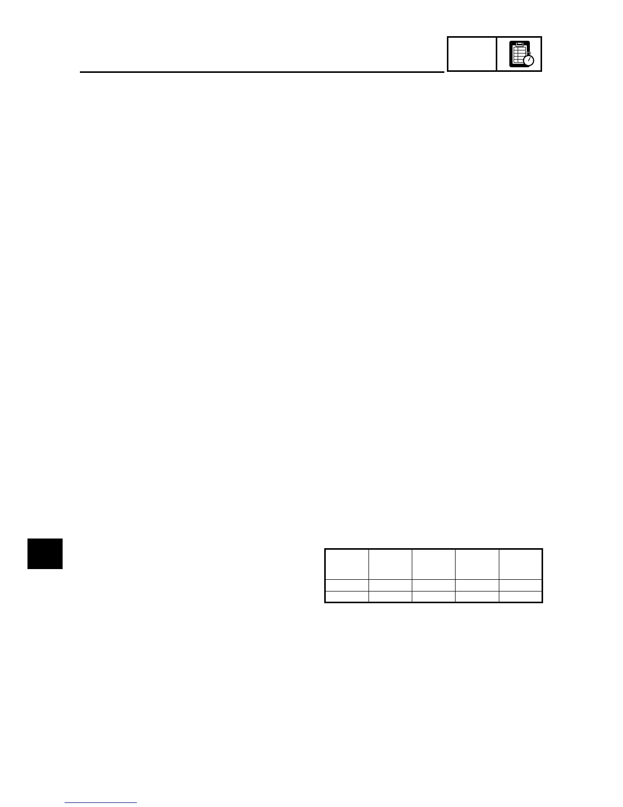 Page #462 background image
