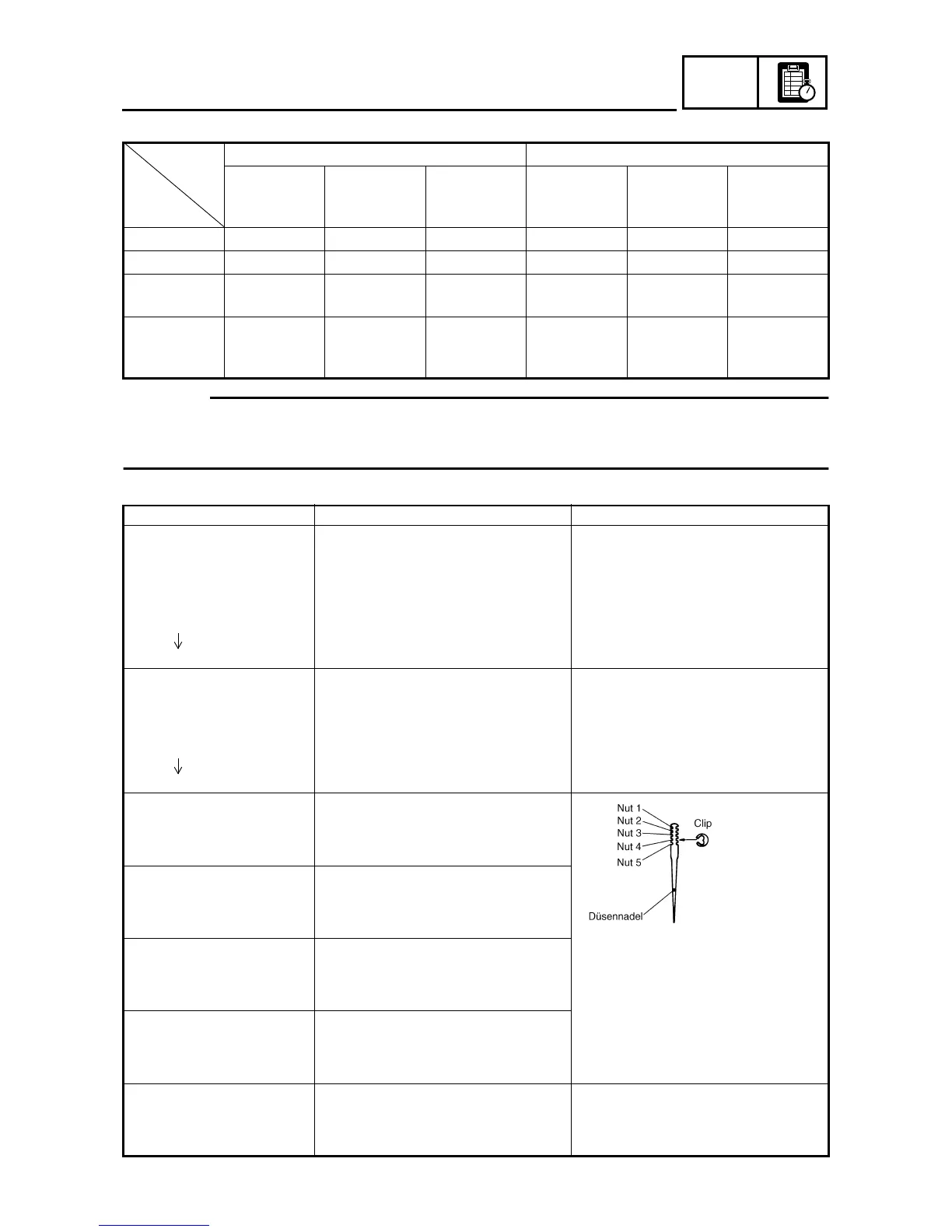 Page #478 background image