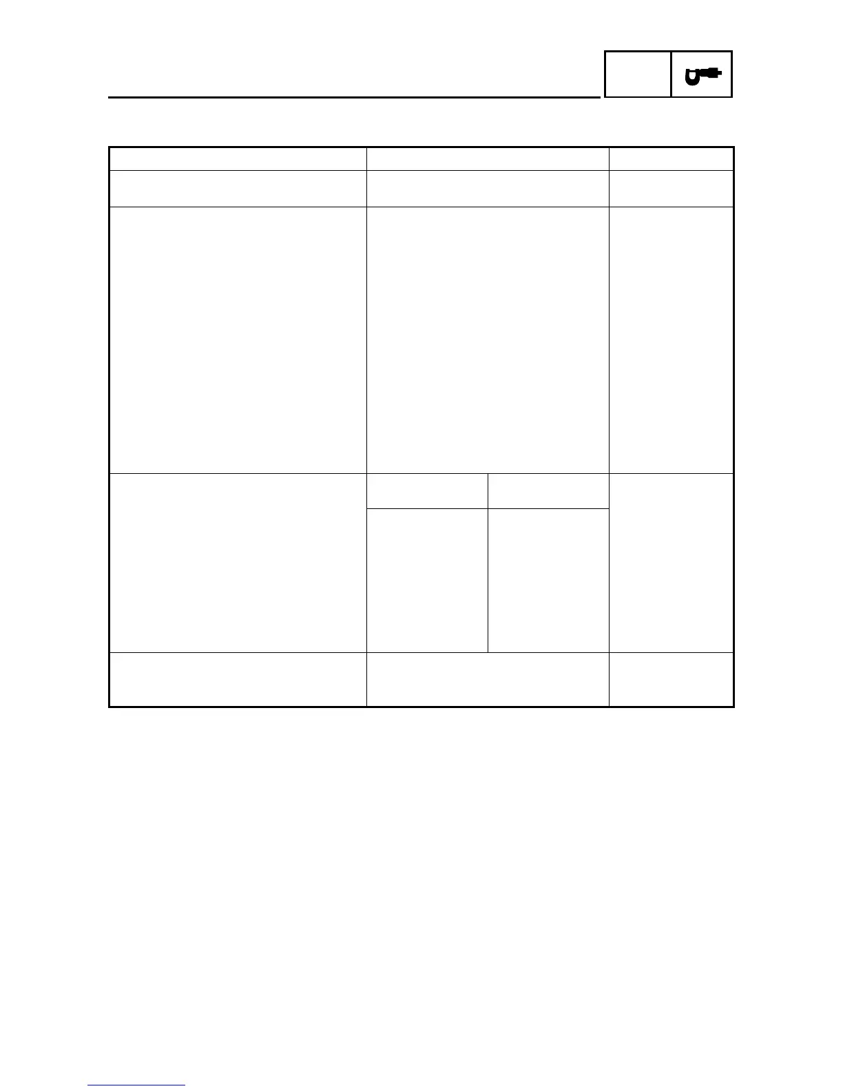 Page #103 background image