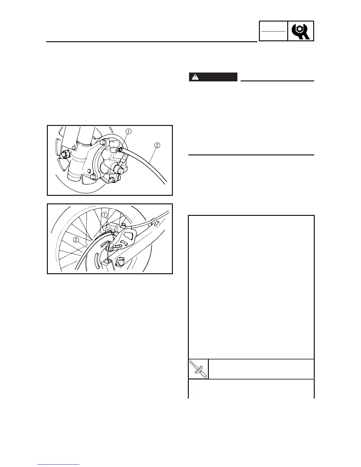 Page #152 background image