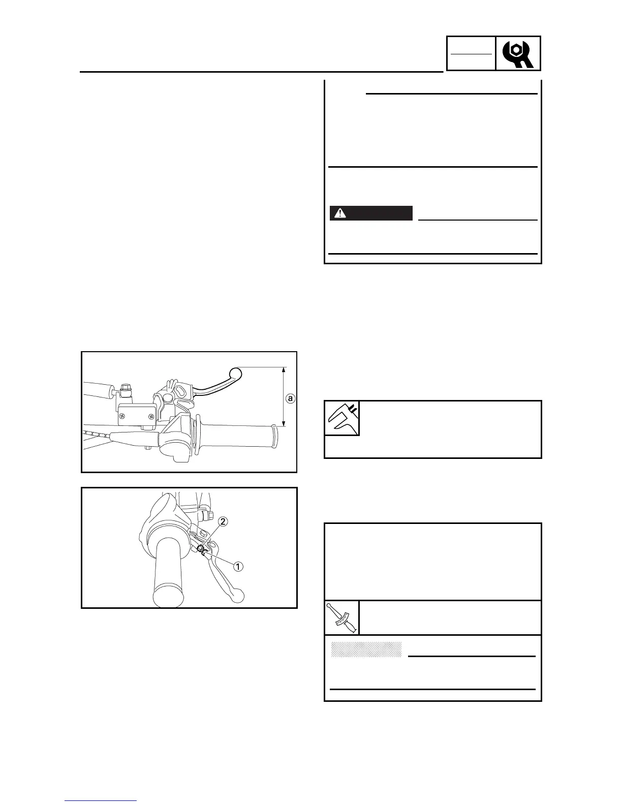 Page #154 background image