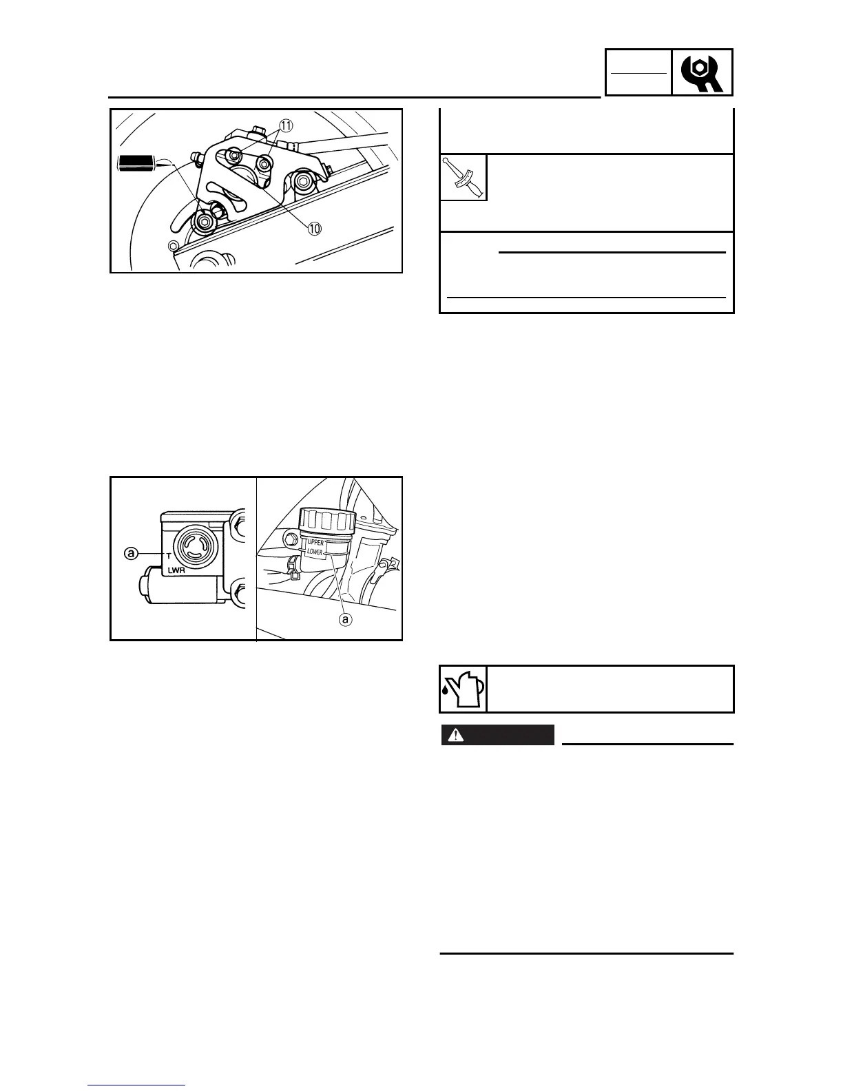 Page #162 background image