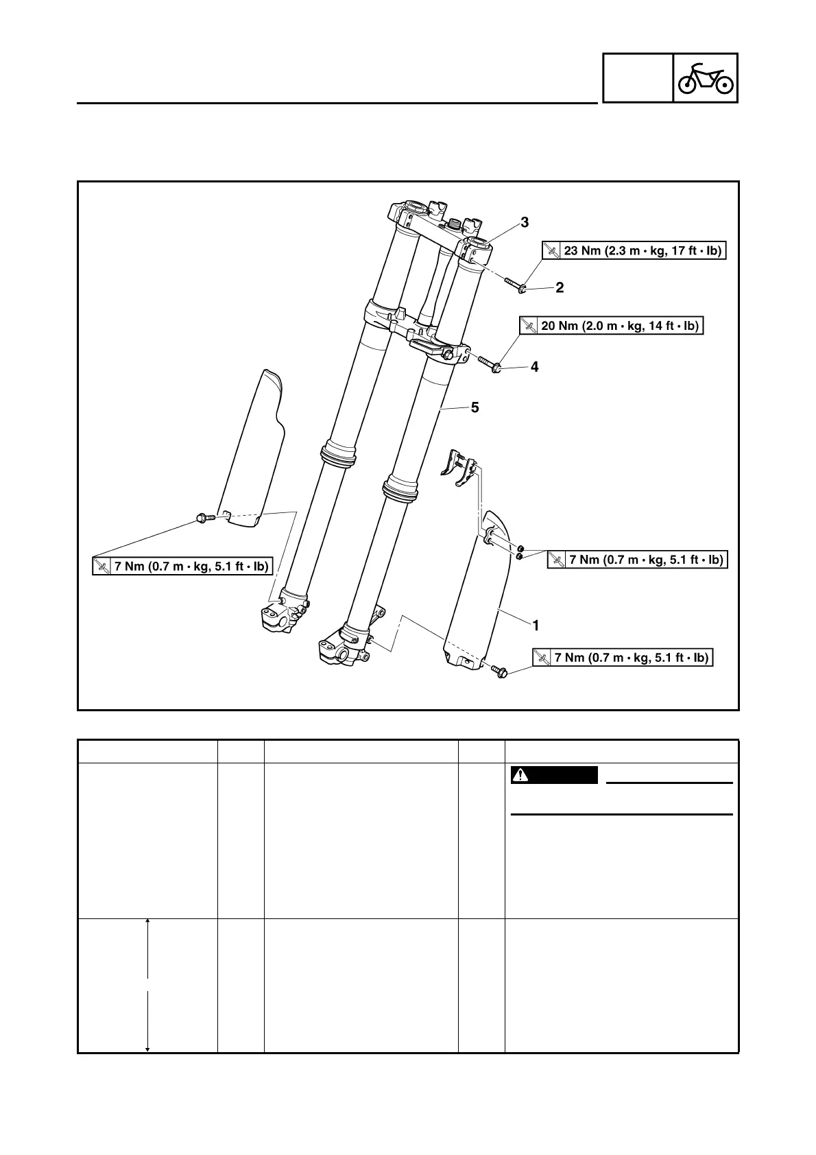 Page #490 background image