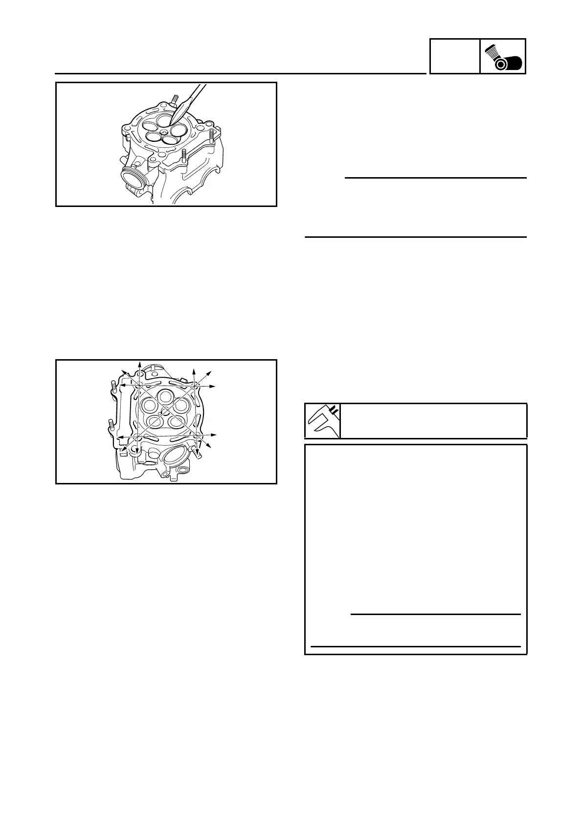 Page #302 background image