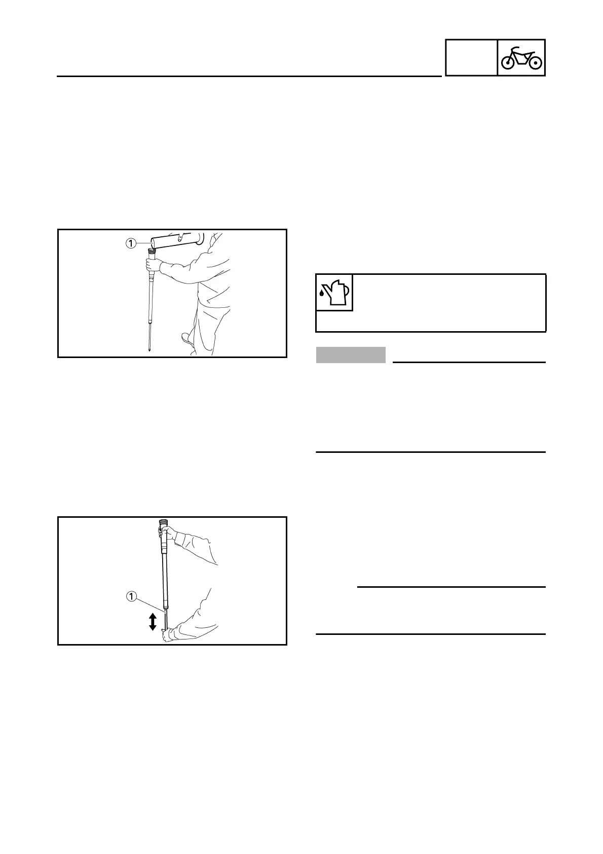 Page #504 background image