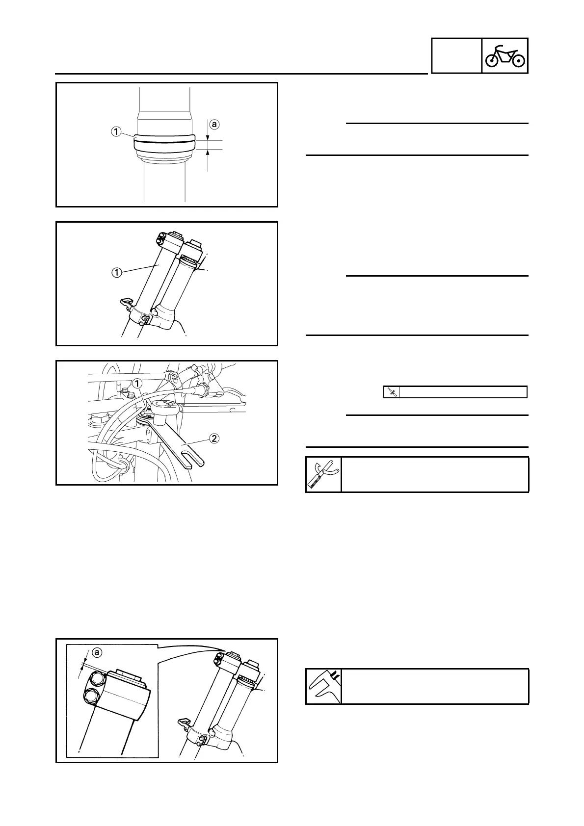 Page #520 background image