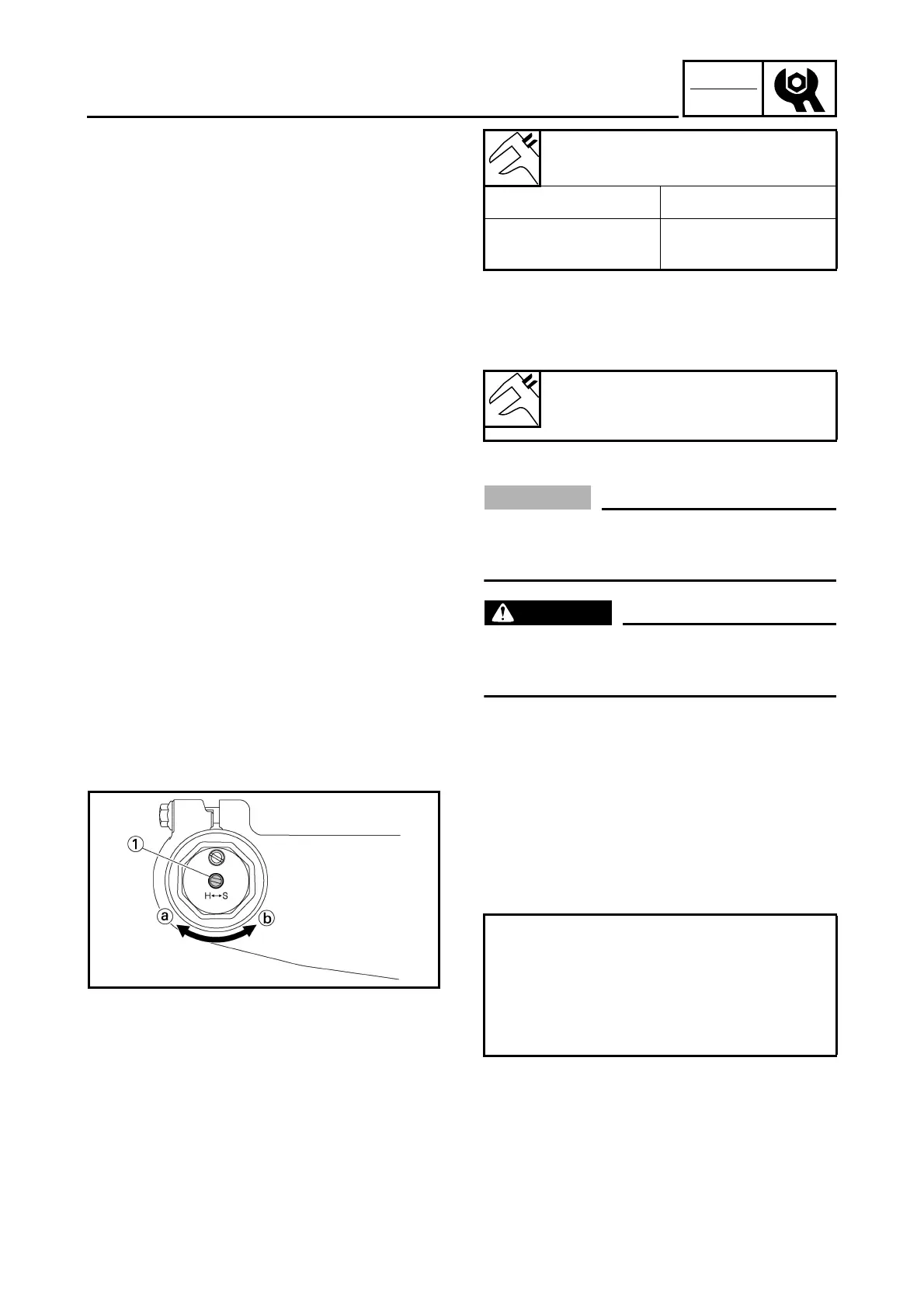 Page #216 background image