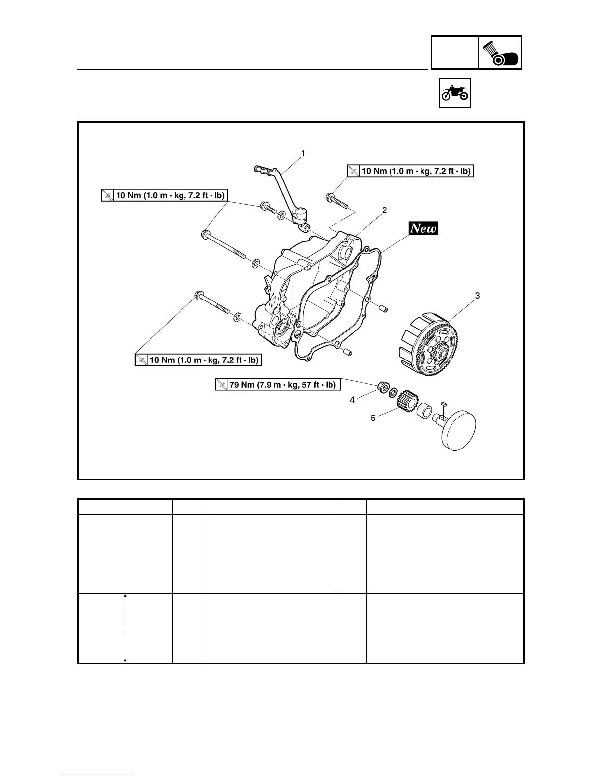 Page #262 background image