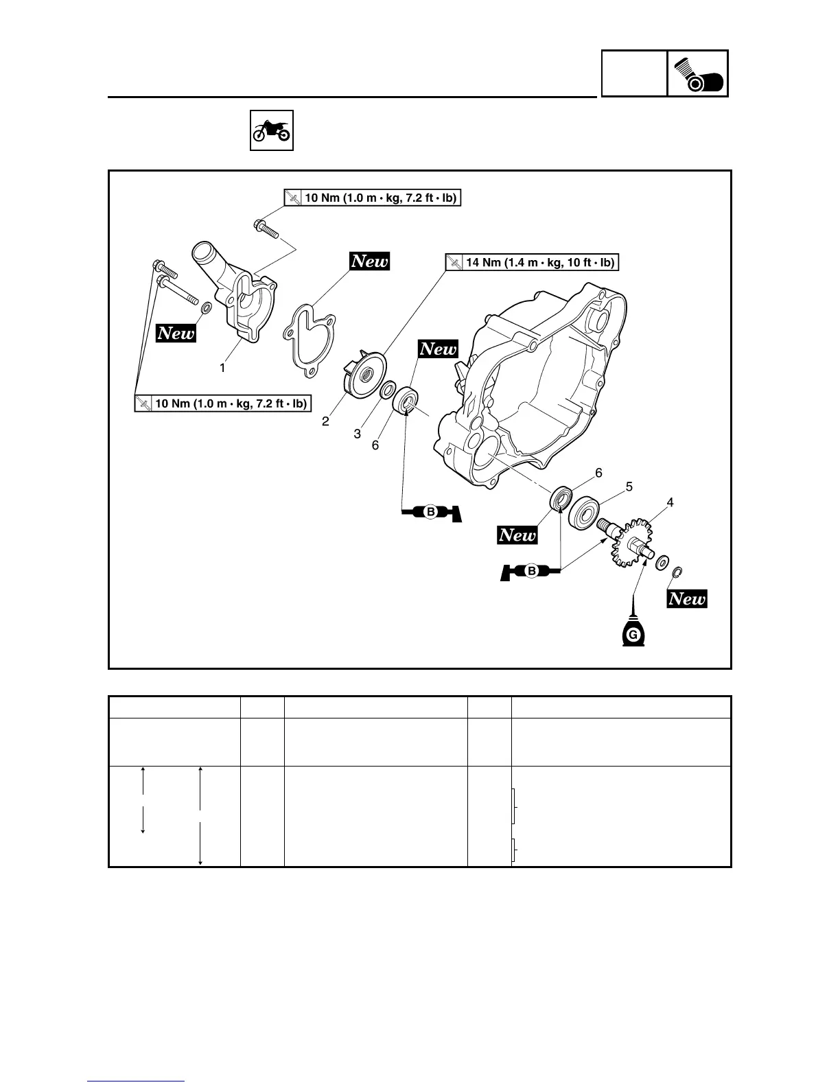 Page #278 background image