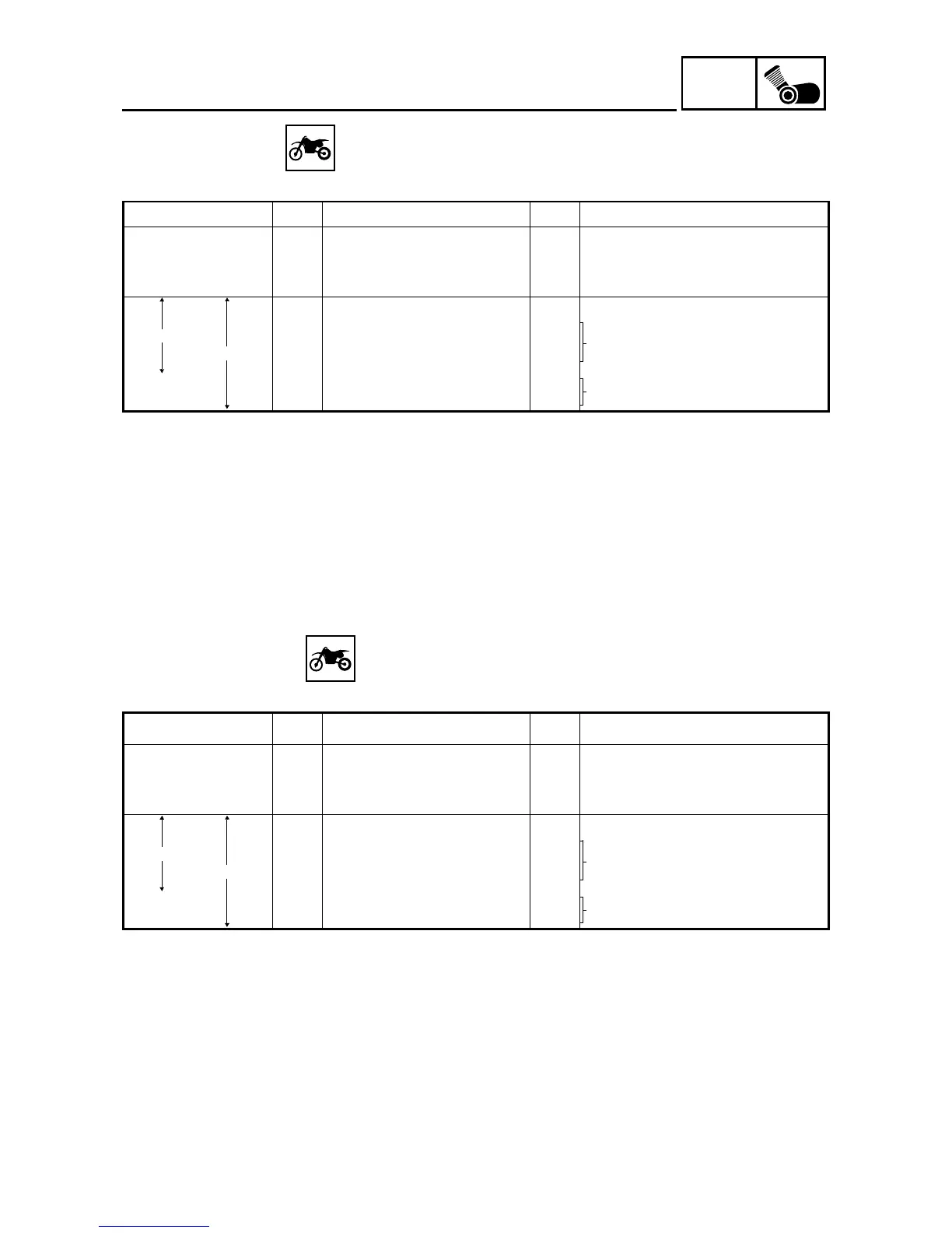 Page #279 background image