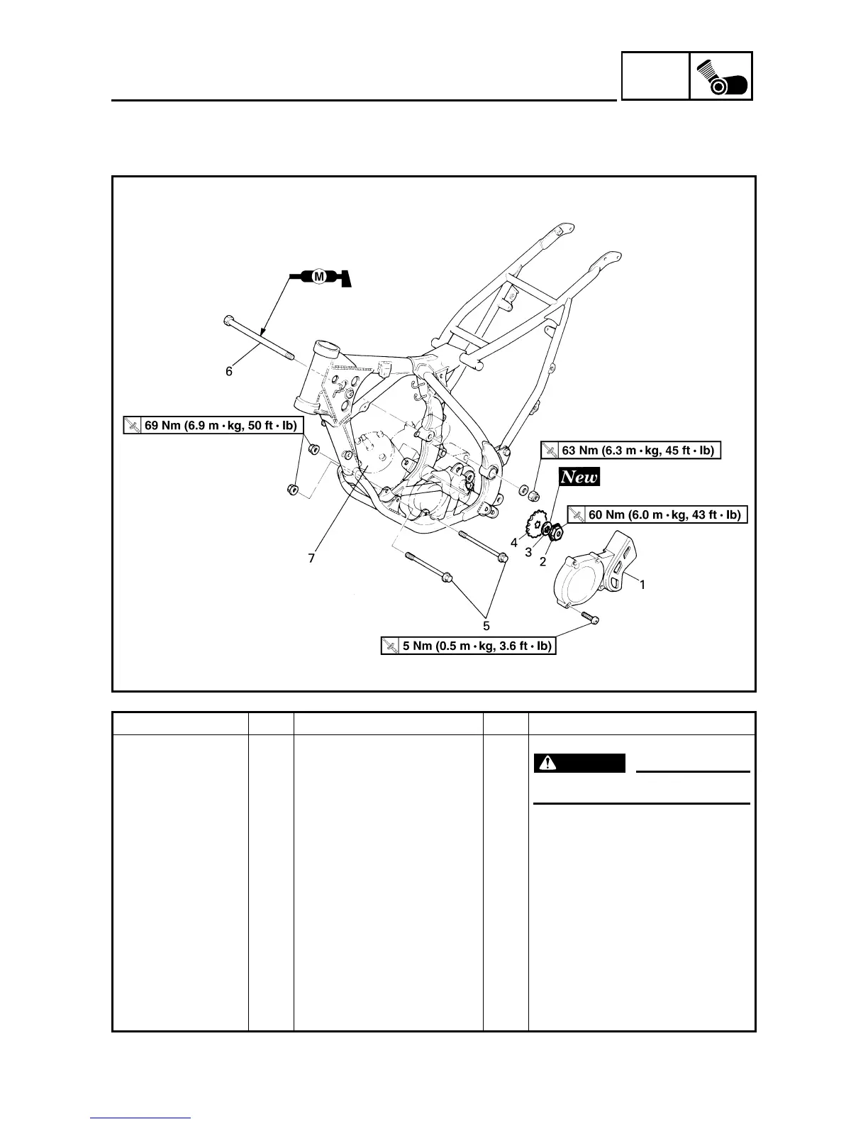 Page #294 background image