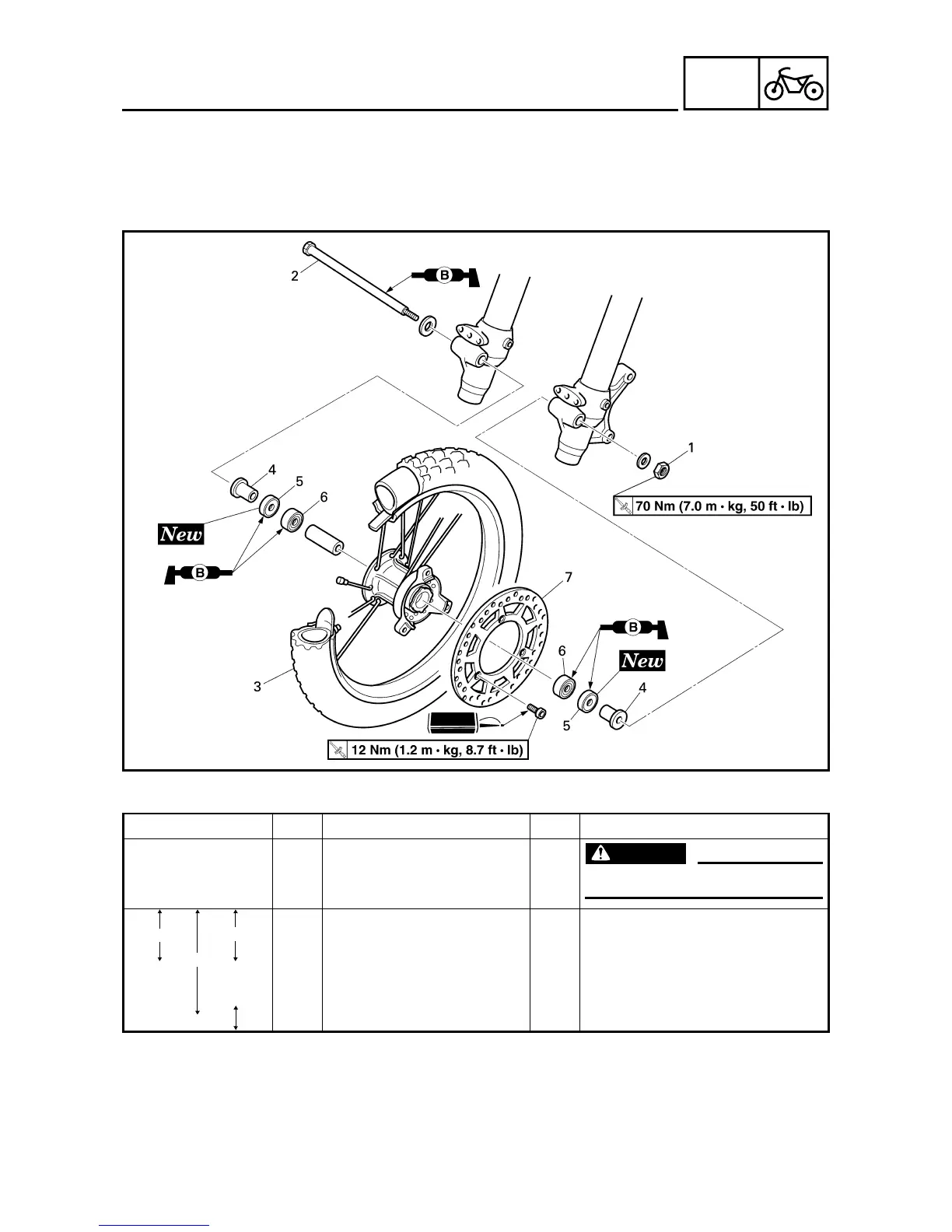 Page #326 background image