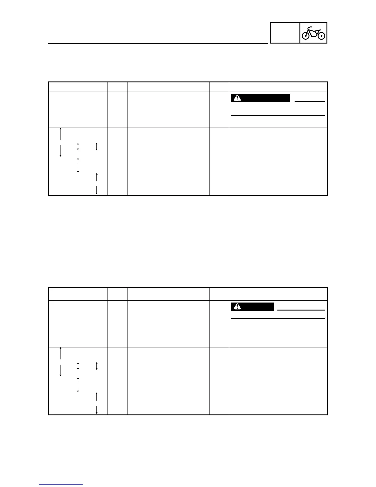 Page #343 background image