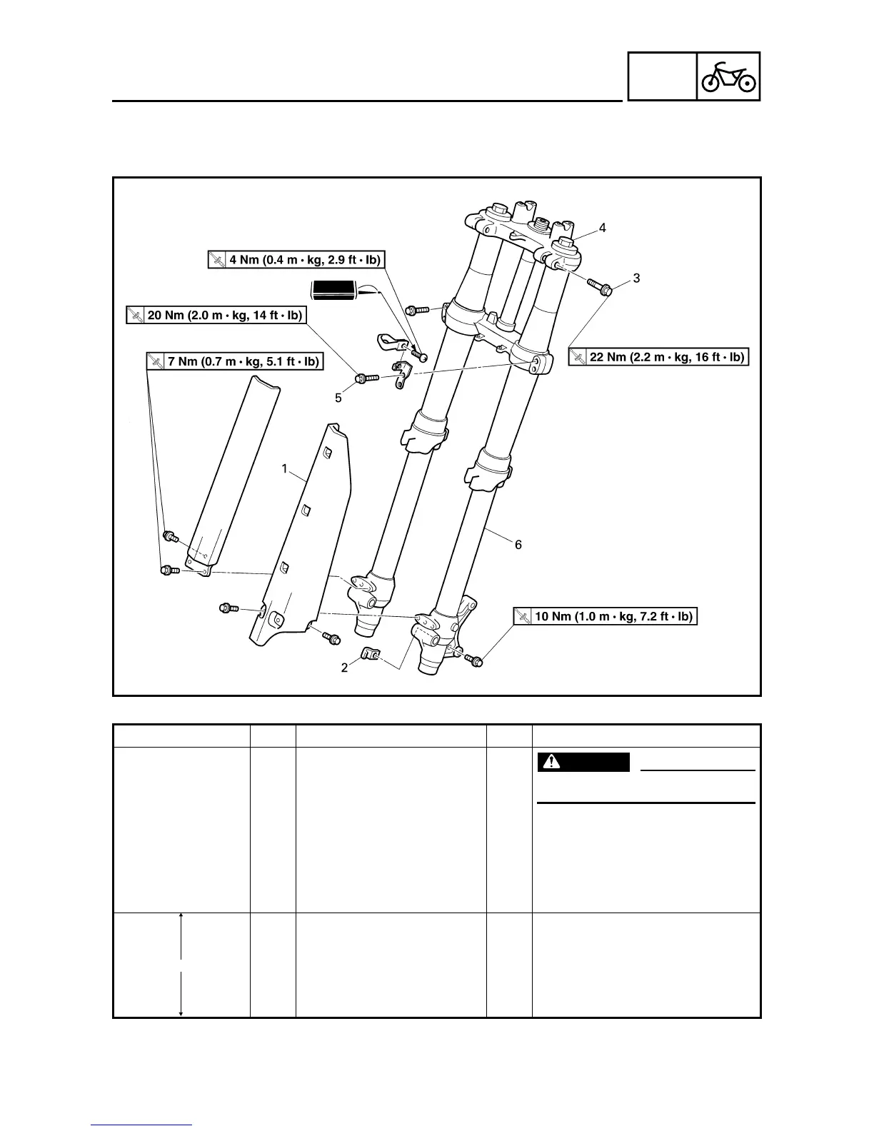 Page #378 background image