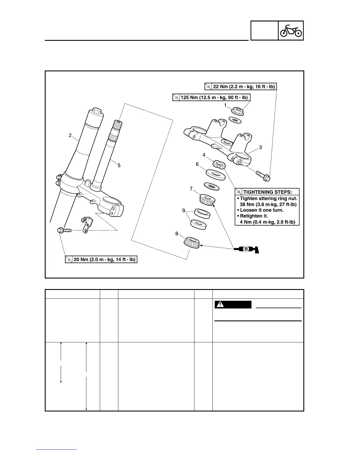 Page #416 background image