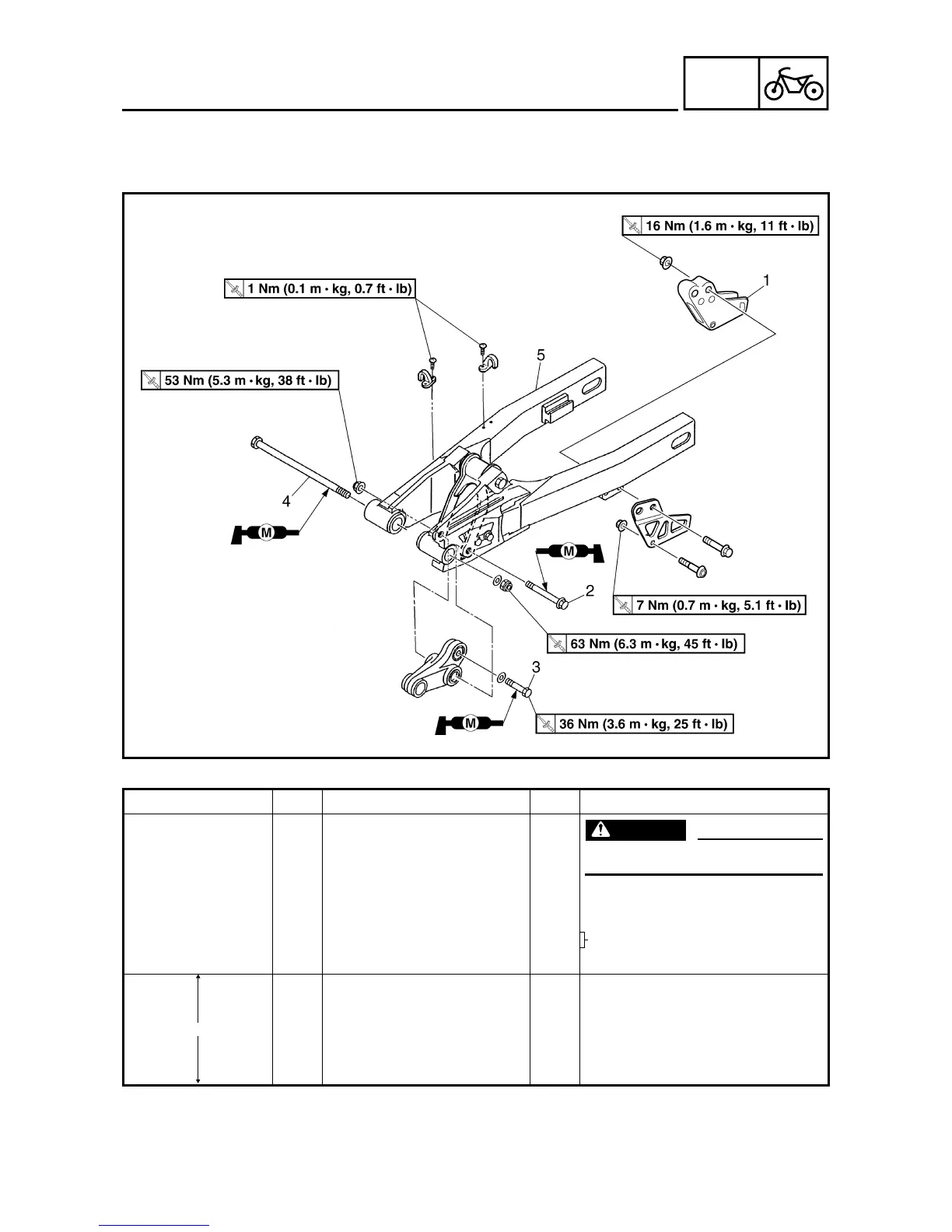 Page #426 background image