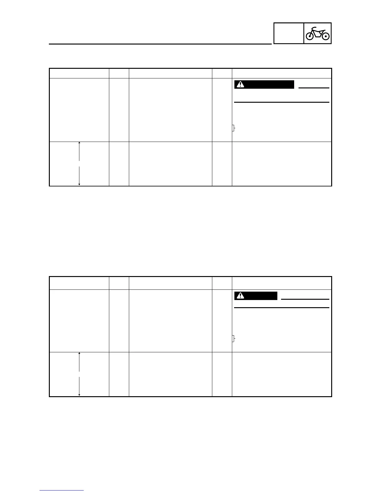 Page #427 background image