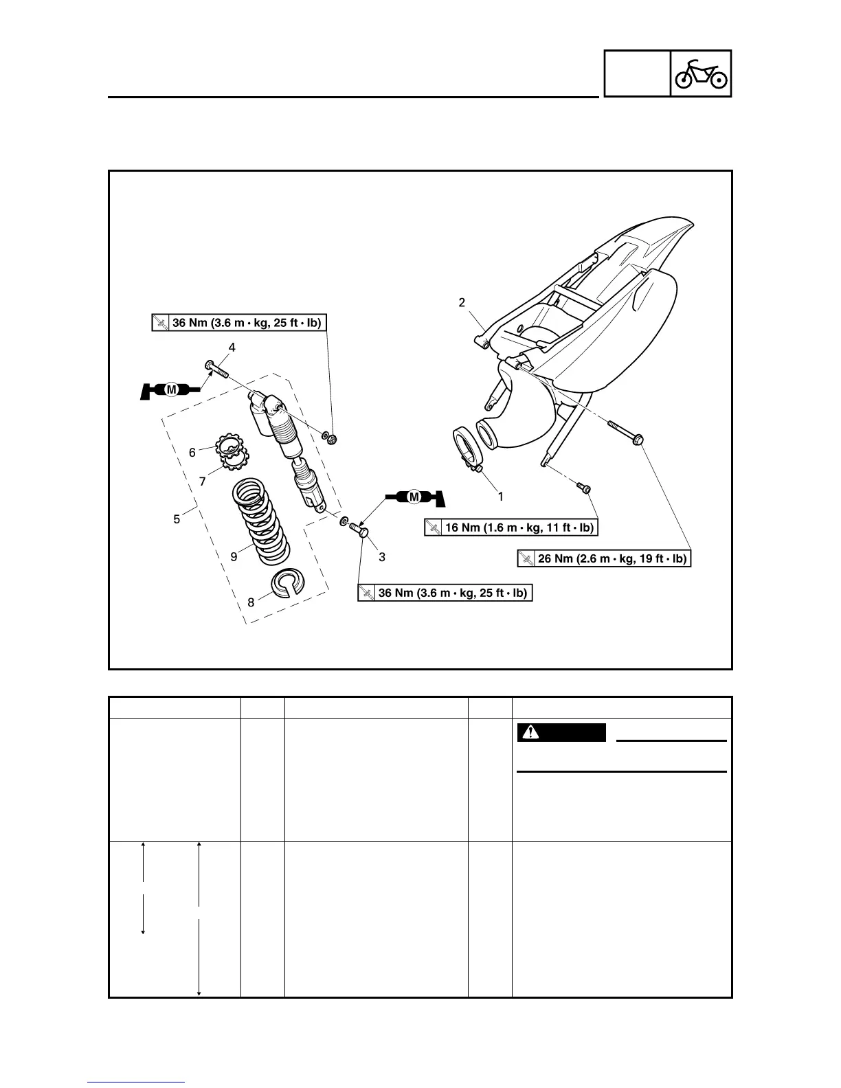 Page #440 background image