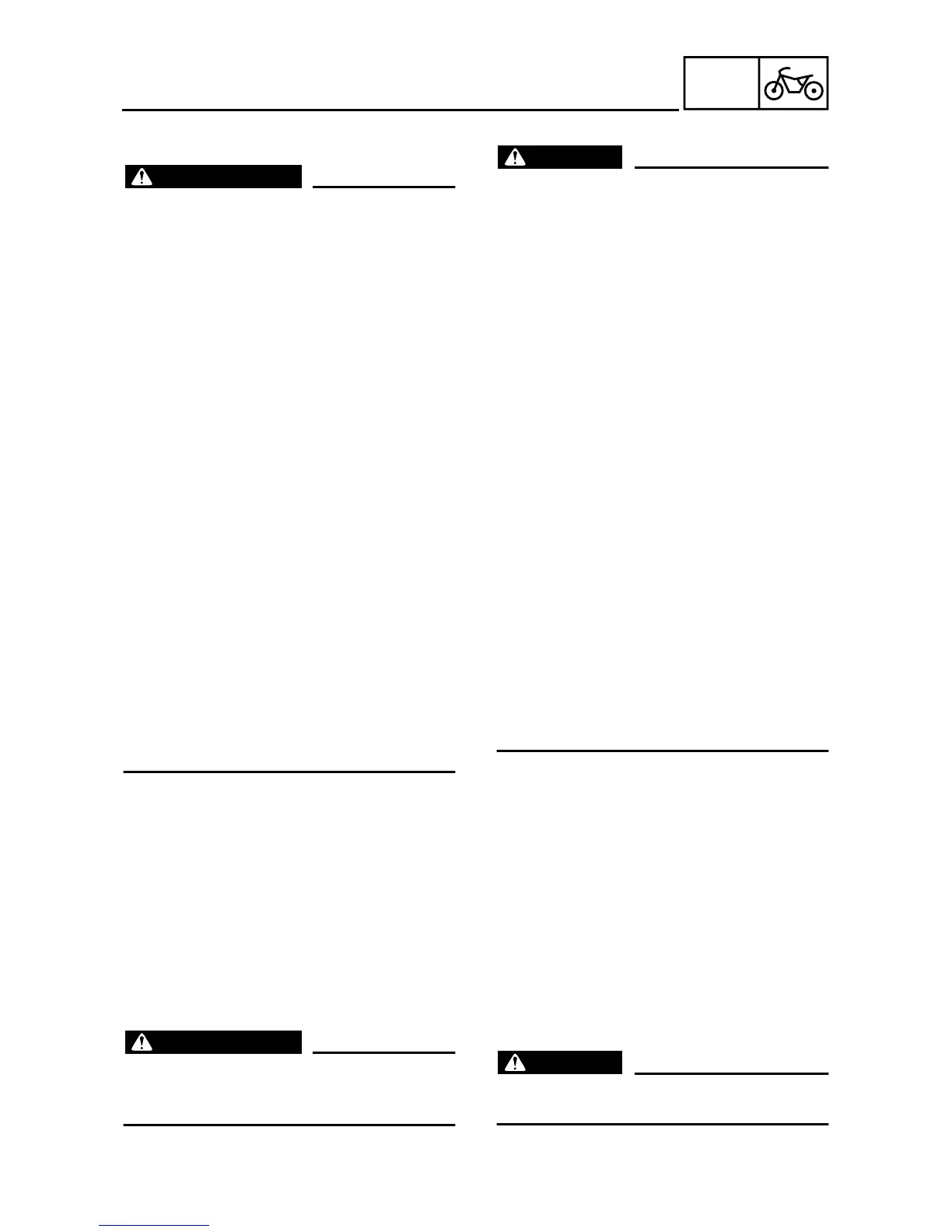 Page #443 background image