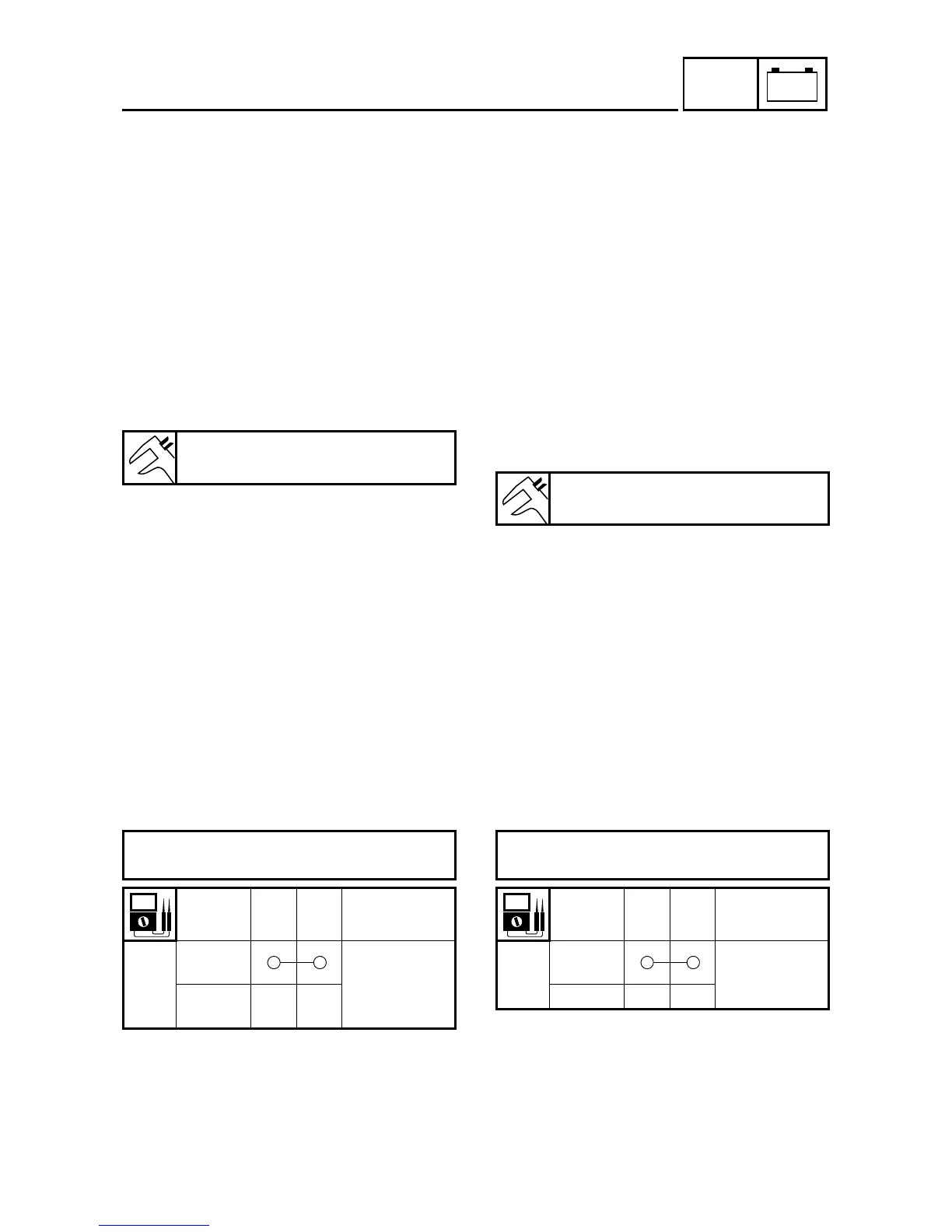 Page #457 background image