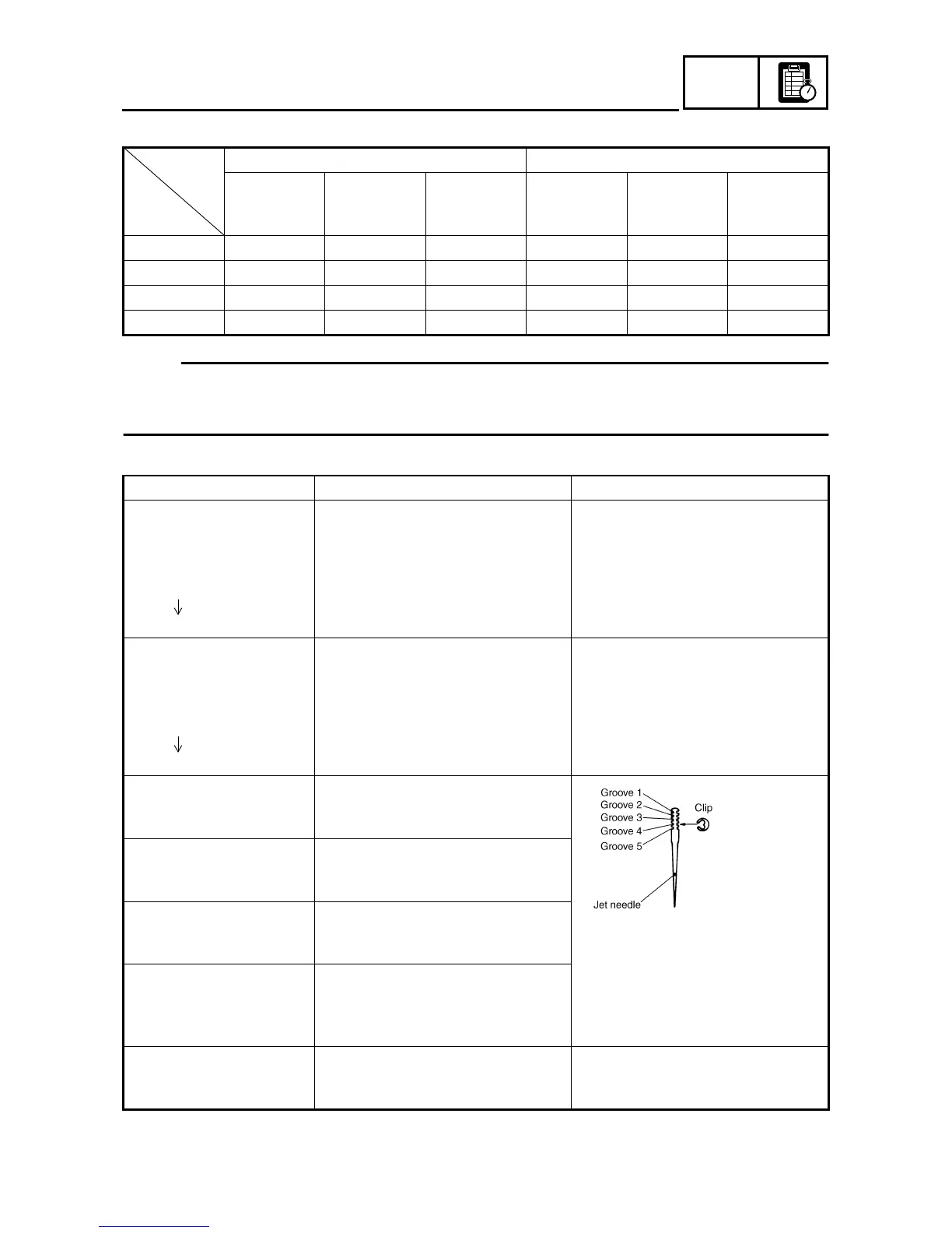 Page #474 background image