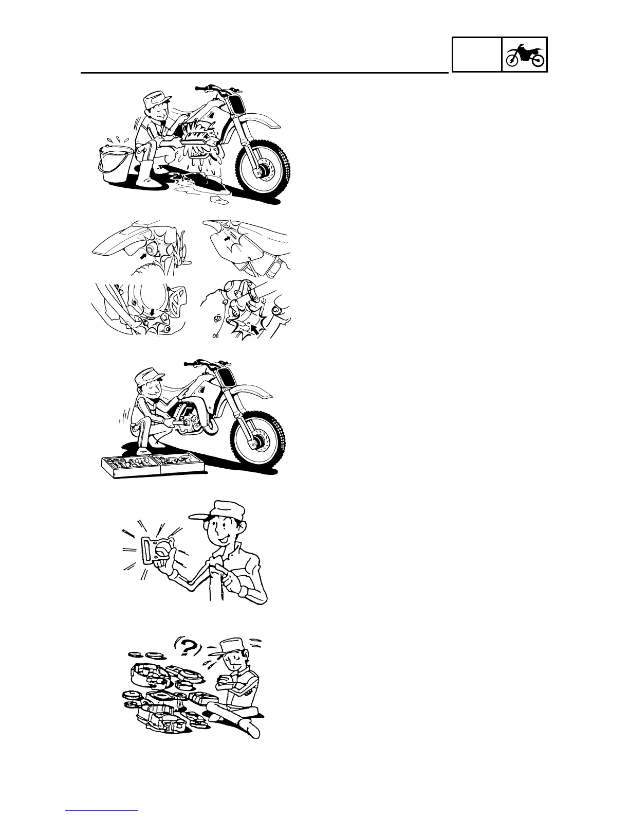 Page #30 background image